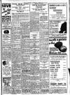 Lincolnshire Standard and Boston Guardian Saturday 03 February 1940 Page 9