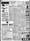 Lincolnshire Standard and Boston Guardian Saturday 03 February 1940 Page 10