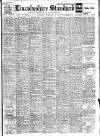 Lincolnshire Standard and Boston Guardian Saturday 10 February 1940 Page 1