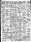 Lincolnshire Standard and Boston Guardian Saturday 10 February 1940 Page 2