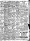 Lincolnshire Standard and Boston Guardian Saturday 10 February 1940 Page 3