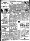 Lincolnshire Standard and Boston Guardian Saturday 10 February 1940 Page 4