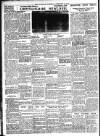 Lincolnshire Standard and Boston Guardian Saturday 10 February 1940 Page 6