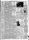 Lincolnshire Standard and Boston Guardian Saturday 10 February 1940 Page 7