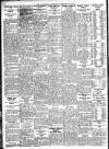Lincolnshire Standard and Boston Guardian Saturday 10 February 1940 Page 8