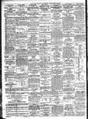 Lincolnshire Standard and Boston Guardian Saturday 17 February 1940 Page 2