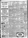 Lincolnshire Standard and Boston Guardian Saturday 17 February 1940 Page 4