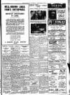 Lincolnshire Standard and Boston Guardian Saturday 17 February 1940 Page 5