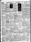 Lincolnshire Standard and Boston Guardian Saturday 17 February 1940 Page 6