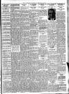 Lincolnshire Standard and Boston Guardian Saturday 17 February 1940 Page 7