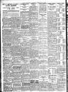 Lincolnshire Standard and Boston Guardian Saturday 17 February 1940 Page 8