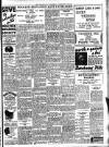Lincolnshire Standard and Boston Guardian Saturday 17 February 1940 Page 9