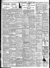 Lincolnshire Standard and Boston Guardian Saturday 17 February 1940 Page 12