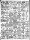 Lincolnshire Standard and Boston Guardian Saturday 24 February 1940 Page 2
