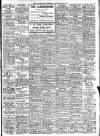 Lincolnshire Standard and Boston Guardian Saturday 24 February 1940 Page 3