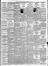 Lincolnshire Standard and Boston Guardian Saturday 24 February 1940 Page 7