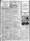 Lincolnshire Standard and Boston Guardian Saturday 24 February 1940 Page 8