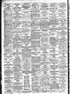 Lincolnshire Standard and Boston Guardian Saturday 02 March 1940 Page 2