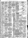 Lincolnshire Standard and Boston Guardian Saturday 02 March 1940 Page 3