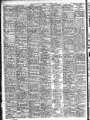 Lincolnshire Standard and Boston Guardian Saturday 02 March 1940 Page 4