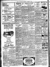 Lincolnshire Standard and Boston Guardian Saturday 02 March 1940 Page 6