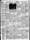 Lincolnshire Standard and Boston Guardian Saturday 02 March 1940 Page 8