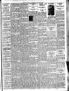 Lincolnshire Standard and Boston Guardian Saturday 02 March 1940 Page 9