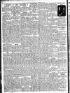Lincolnshire Standard and Boston Guardian Saturday 02 March 1940 Page 10