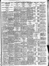 Lincolnshire Standard and Boston Guardian Saturday 02 March 1940 Page 11