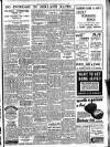 Lincolnshire Standard and Boston Guardian Saturday 02 March 1940 Page 13