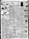 Lincolnshire Standard and Boston Guardian Saturday 02 March 1940 Page 14