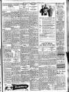 Lincolnshire Standard and Boston Guardian Saturday 02 March 1940 Page 15