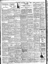 Lincolnshire Standard and Boston Guardian Saturday 02 March 1940 Page 16