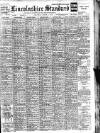 Lincolnshire Standard and Boston Guardian Saturday 09 March 1940 Page 1