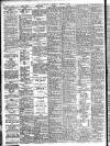 Lincolnshire Standard and Boston Guardian Saturday 09 March 1940 Page 4