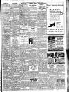 Lincolnshire Standard and Boston Guardian Saturday 09 March 1940 Page 5