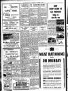 Lincolnshire Standard and Boston Guardian Saturday 09 March 1940 Page 6