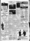 Lincolnshire Standard and Boston Guardian Saturday 09 March 1940 Page 7