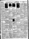 Lincolnshire Standard and Boston Guardian Saturday 09 March 1940 Page 8