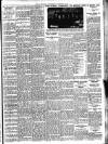 Lincolnshire Standard and Boston Guardian Saturday 09 March 1940 Page 9