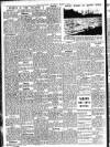 Lincolnshire Standard and Boston Guardian Saturday 09 March 1940 Page 10