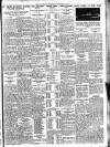 Lincolnshire Standard and Boston Guardian Saturday 09 March 1940 Page 11