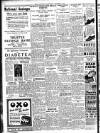 Lincolnshire Standard and Boston Guardian Saturday 09 March 1940 Page 12