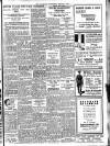 Lincolnshire Standard and Boston Guardian Saturday 09 March 1940 Page 13