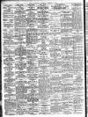 Lincolnshire Standard and Boston Guardian Saturday 16 March 1940 Page 2