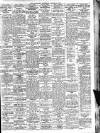 Lincolnshire Standard and Boston Guardian Saturday 16 March 1940 Page 3