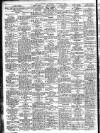 Lincolnshire Standard and Boston Guardian Saturday 16 March 1940 Page 4