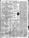 Lincolnshire Standard and Boston Guardian Saturday 16 March 1940 Page 5