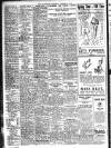 Lincolnshire Standard and Boston Guardian Saturday 16 March 1940 Page 6
