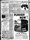 Lincolnshire Standard and Boston Guardian Saturday 16 March 1940 Page 8